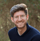 Andrew Jones