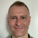 Michael Binger